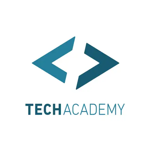 Tech Academy